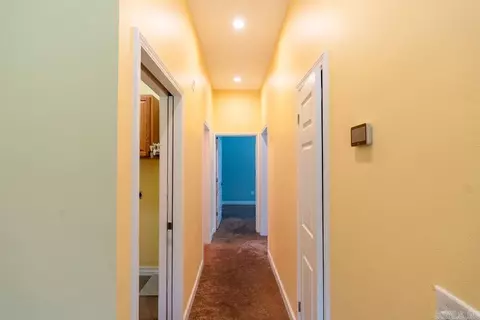 Entry Way - 100 Whitetail, Ida, AR 72546 photo 1 of 1