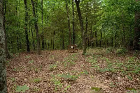 Exterior - 100 Whitetail, Ida, AR 72546 photo 11 of 13