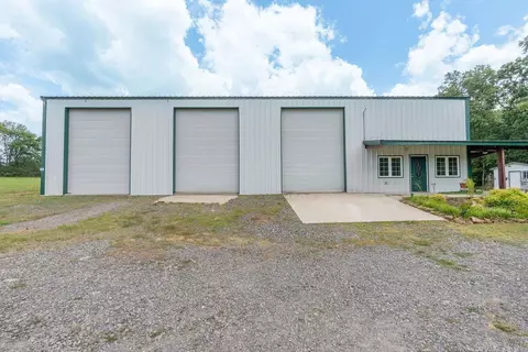 Exterior - 100 Whitetail, Ida, AR 72546 photo 3 of 13