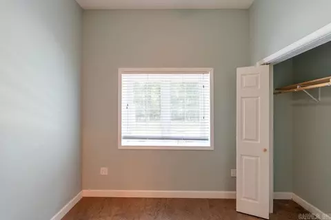 Bedroom - 100 Whitetail, Ida, AR 72546 photo 4 of 5