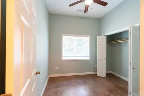 Bedroom - 100 Whitetail, Ida, AR 72546 photo 3 of 5