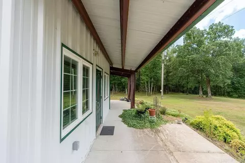 Exterior - 100 Whitetail, Ida, AR 72546 photo 5 of 13