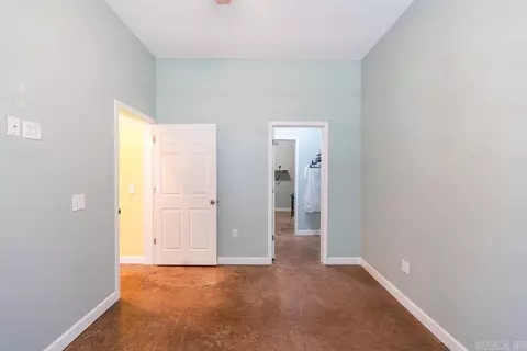 Bedroom - 100 Whitetail, Ida, AR 72546 photo 2 of 5