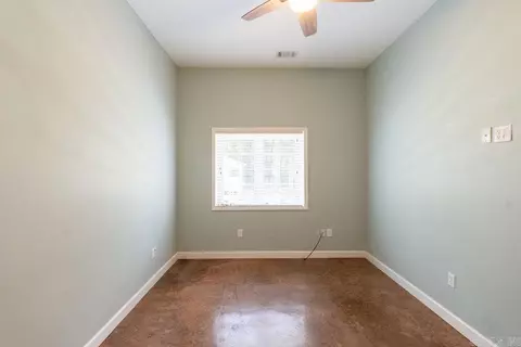 Bedroom - 100 Whitetail, Ida, AR 72546 photo 1 of 5