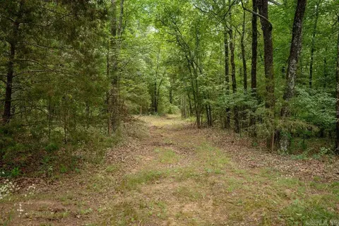 Other - 100 Whitetail, Ida, AR 72546 photo 27 of 28