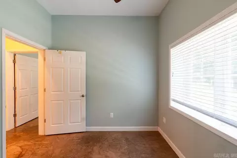 Bedroom - 100 Whitetail, Ida, AR 72546 photo 5 of 5