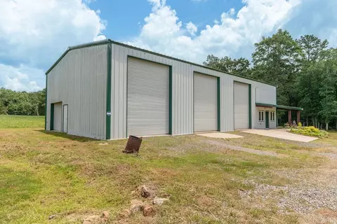 Exterior - 100 Whitetail, Ida, AR 72546 photo 2 of 13