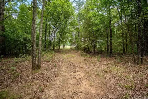 Other - 100 Whitetail, Ida, AR 72546 photo 28 of 28