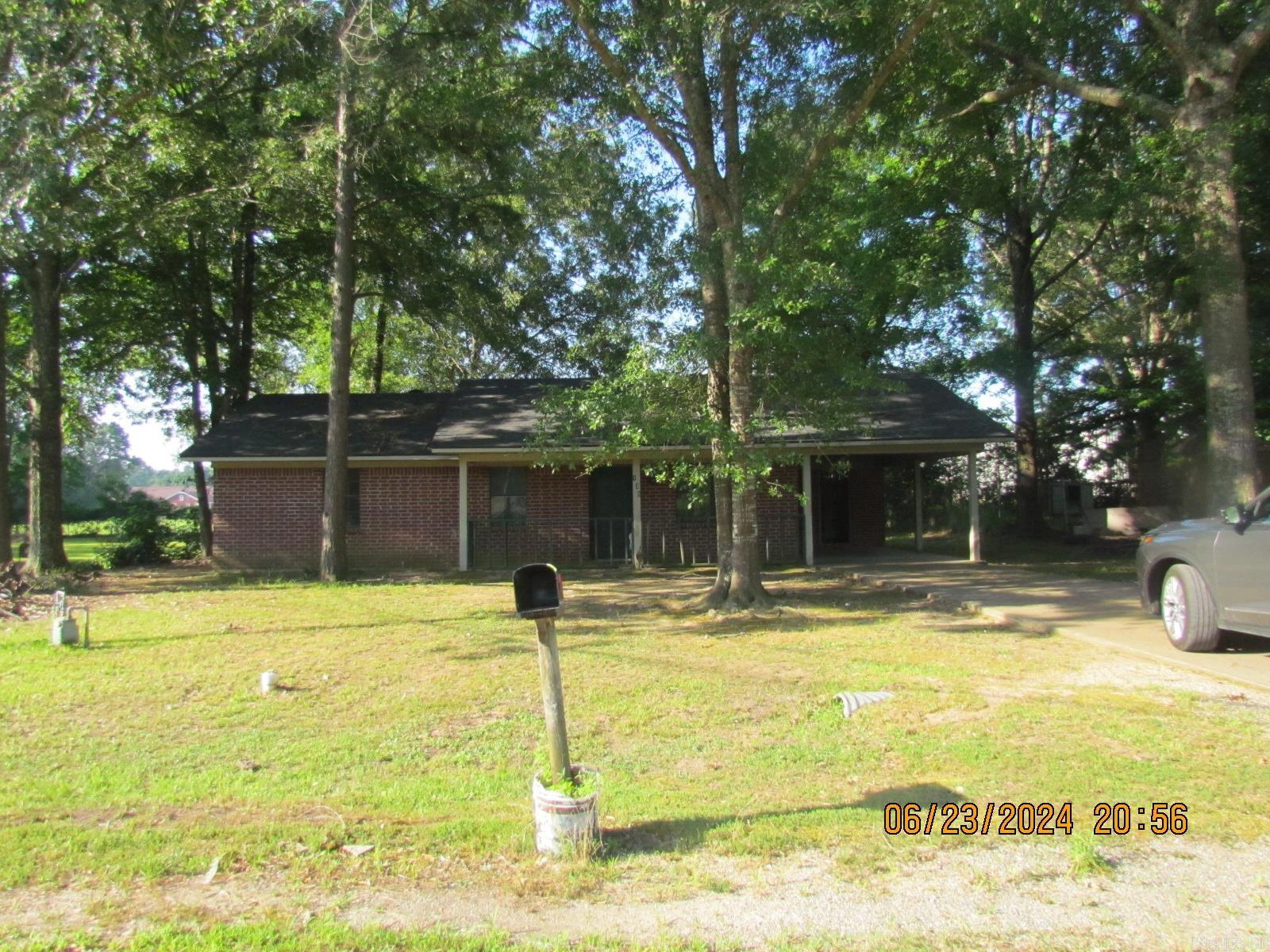 130 Colony  
