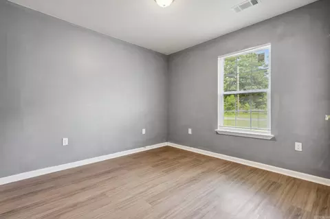 160 N Monroe St, Haskell, AR 72015 photo 19