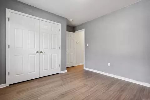 160 N Monroe St, Haskell, AR 72015 photo 20
