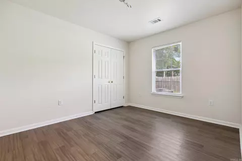 160 N Monroe St, Haskell, AR 72015 photo 22