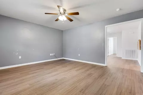 160 N Monroe St, Haskell, AR 72015 photo 13
