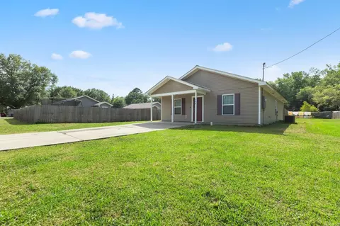 160 N Monroe St, Haskell, AR 72015 photo 4