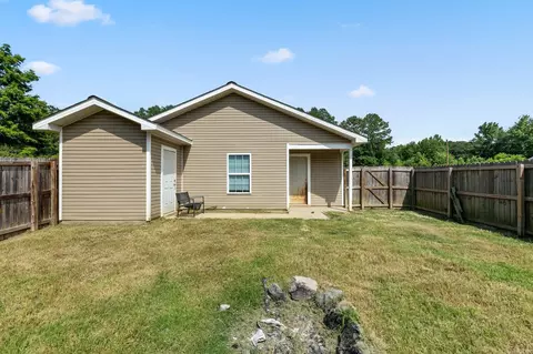 160 N Monroe St, Haskell, AR 72015 photo 6