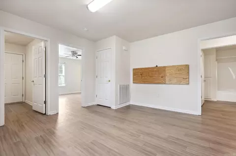 160 N Monroe St, Haskell, AR 72015 photo 10