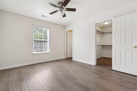 160 N Monroe St, Haskell, AR 72015 photo 24