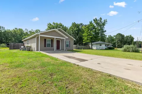 160 N Monroe St, Haskell, AR 72015 photo 3