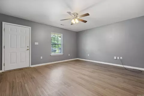 160 N Monroe St, Haskell, AR 72015 photo 11
