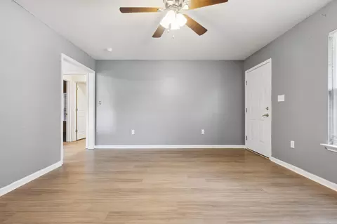 160 N Monroe St, Haskell, AR 72015 photo 12
