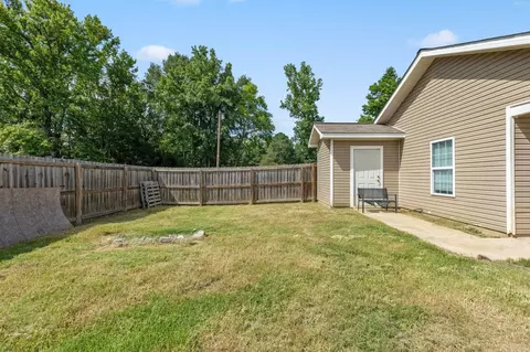 160 N Monroe St, Haskell, AR 72015 photo 5
