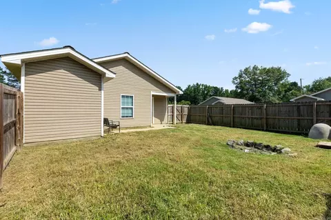 160 N Monroe St, Haskell, AR 72015 photo 7