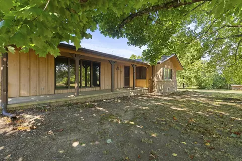 159 Country Aire, Heber Springs, AR 72543