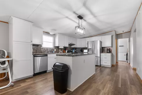 1050 N Stagecoach Rd, Cabot, AR 72023 photo 10