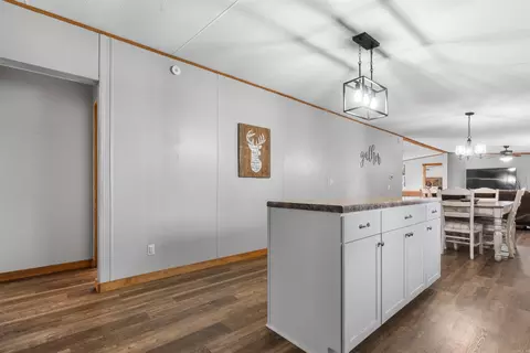 1050 N Stagecoach Rd, Cabot, AR 72023 photo 12