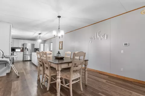 1050 N Stagecoach Rd, Cabot, AR 72023 photo 9