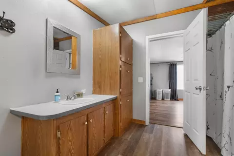 1050 N Stagecoach Rd, Cabot, AR 72023 photo 19