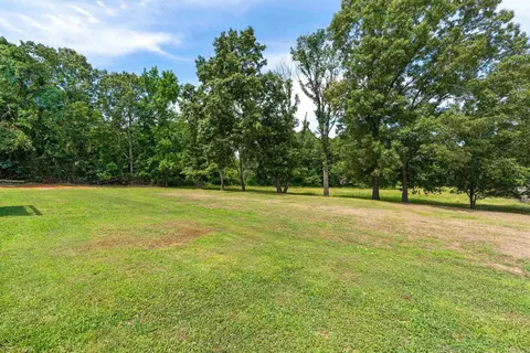 1050 N Stagecoach Rd, Cabot, AR 72023 photo 29