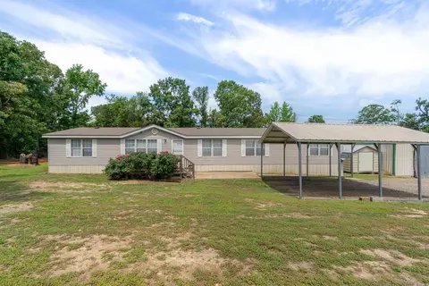 1050 N Stagecoach Rd, Cabot, AR 72023 photo 1