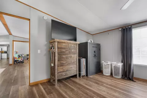 1050 N Stagecoach Rd, Cabot, AR 72023 photo 15