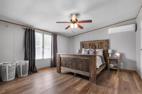1050 N Stagecoach Rd, Cabot, AR 72023 photo 14