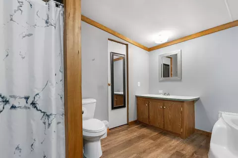 1050 N Stagecoach Rd, Cabot, AR 72023 photo 18