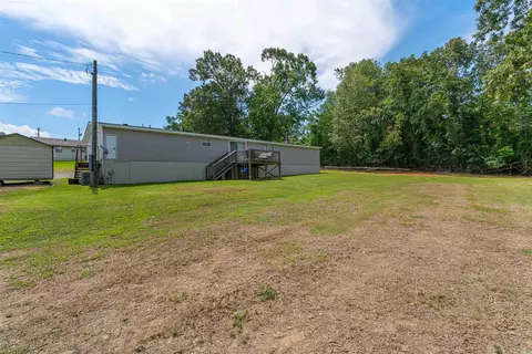 1050 N Stagecoach Rd, Cabot, AR 72023 photo 30