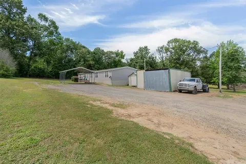1050 N Stagecoach Rd, Cabot, AR 72023 photo 31