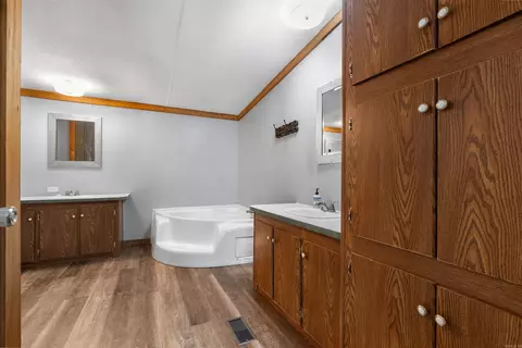 1050 N Stagecoach Rd, Cabot, AR 72023 photo 17