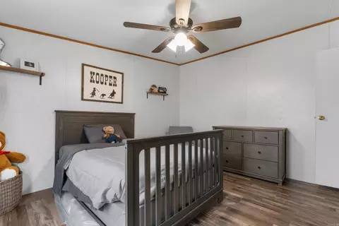 1050 N Stagecoach Rd, Cabot, AR 72023 photo 26