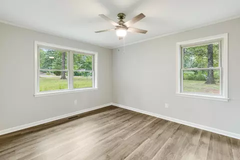 Other - 477 Efird Rd, Malvern, AR 72104 photo 9 of 10