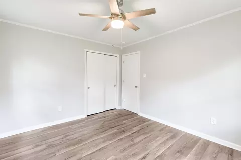 Bedroom - 477 Efird Rd, Malvern, AR 72104 photo 3 of 5