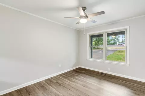 Other - 477 Efird Rd, Malvern, AR 72104 photo 6 of 10