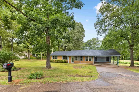 Other - 477 Efird Rd, Malvern, AR 72104 photo 1 of 10