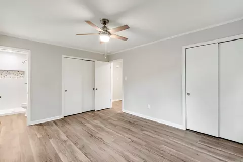 Bedroom - 477 Efird Rd, Malvern, AR 72104 photo 2 of 5