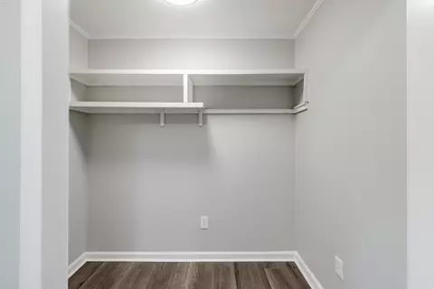 Other - 477 Efird Rd, Malvern, AR 72104 photo 3 of 10