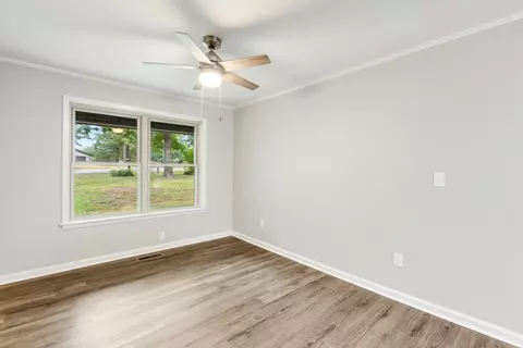 Other - 477 Efird Rd, Malvern, AR 72104 photo 8 of 10