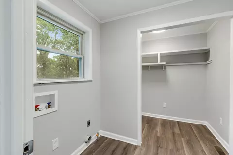 Other - 477 Efird Rd, Malvern, AR 72104 photo 4 of 10