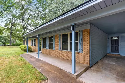 Other - 477 Efird Rd, Malvern, AR 72104 photo 2 of 10