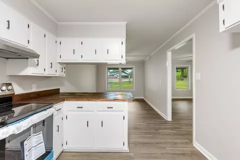 Other - 477 Efird Rd, Malvern, AR 72104 photo 5 of 10